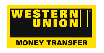   Western Union